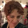 Rachel Hatch - @notmissfrizzle - TikTok