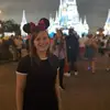 Rachel Hatch - @hatchtok - TikTok