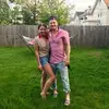 Rachel Hatch - @rachelhatch74 - TikTok