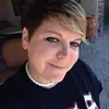 Rachel Hatch - @rachelhatch63 - TikTok