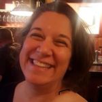 Rachel Hatch - @hatch834 - Instagram