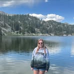 Rachel Hatch - Facebook