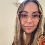 Rachel Hatch - @racheyhatch - Instagram