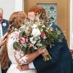 Rachel Hatch - @the.flower.hatch - Instagram