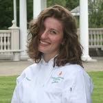 Rachel Hatch - @rachelrhatch_culinary - Instagram