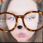 Rachel Hatch - @rachel.hhatch - Instagram