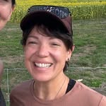 Rachel Hatch - @choosuradventure - Instagram