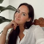 Rachel Hatch - @rach.hatch - Instagram