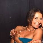 Rachel Hatch - @rachelllhatch - Instagram