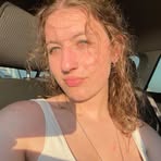 Rachel Hatch - Facebook
