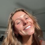 rachel hatch - @rachel_mhatch - Instagram