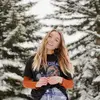 Rachel hatch - @rachel.nhatch - TikTok
