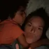 Rachel Hatch - @rachelhatch5 - TikTok