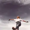 rachel hatch - @rachel.hatch83 - TikTok