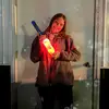 Rachel Hatch - @rachelhatch04 - TikTok