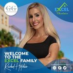 Rachel Hatcher - @rachelhatcherrealtor - Instagram