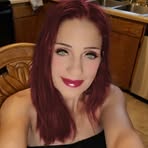 Rachel Hatcher - Facebook