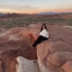 Rachel Hatcher - Facebook