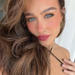 Rachel Hatcher - @rachel_hatcher - Instagram