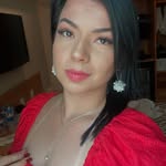 Rachel Hatchwell - @rachelhatchwell - Instagram