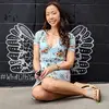 Rachel Tan Hatch - @racheltanhatch - TikTok