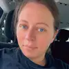 rachelhatcher8 - @rachel.hatcher71 - TikTok