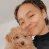 Rahel Hatch - @rahelhatch - TikTok