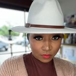 Stylist Rachel  Hatch - @rachelthestylist_ - Instagram