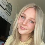 Rach - @rachel_haug - Instagram