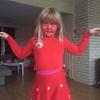 rachel_groenhaug🌼 - @rachel_groenhaug - TikTok