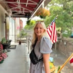 Rachel Haug - Facebook