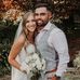 Rachel Haug - Facebook