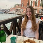Rachel Haug - Facebook