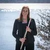 Rachel Haug - @rachelhaug7 - TikTok