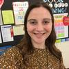 Rachel Haug - @rachelhaug6 - TikTok