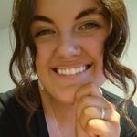 Rachel Haug - @macnracheesy - Instagram