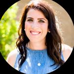 Rachel Haug - @rachelsellsphx - Instagram