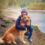 Rachel Haug - @rach.haug - Instagram