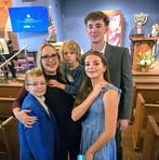 Rachel Haug Gilbert - Facebook