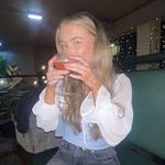 Rachel Haughey - @rachelhaughey - Instagram