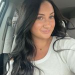 Rachel Haught - @rachelhaughtt - Instagram