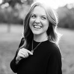 Rachel Haughton Wagner - @rachelhaughtonwagner - Instagram