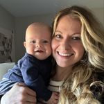 Rachel - @rachel.haughey - Instagram