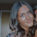 Rachel - @rachel.haugland - Instagram