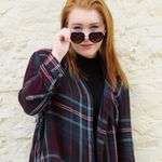 Rachel - @rachel_haug99 - Instagram
