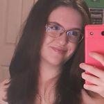 rachel - @rachelhaugan - Instagram