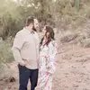 rachelhaug - @rachelhaug - TikTok