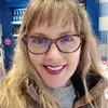 rachelhauggilbert - @rachelhauggilbert - TikTok