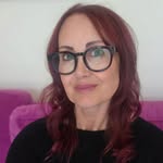 Facial aesthetics & skin - @rachelhawkswellaesthetics - Instagram
