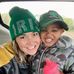 Rachael Hawks Considine - Facebook